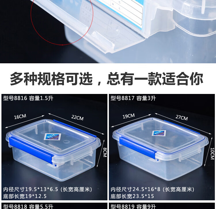 a310340627177b16.jpg