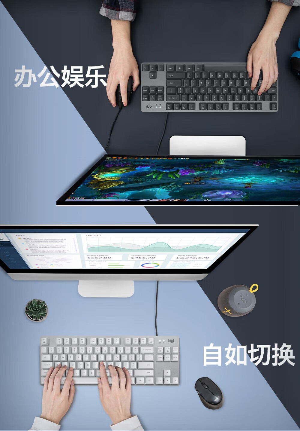 0c580ce7379d4a2d.jpg