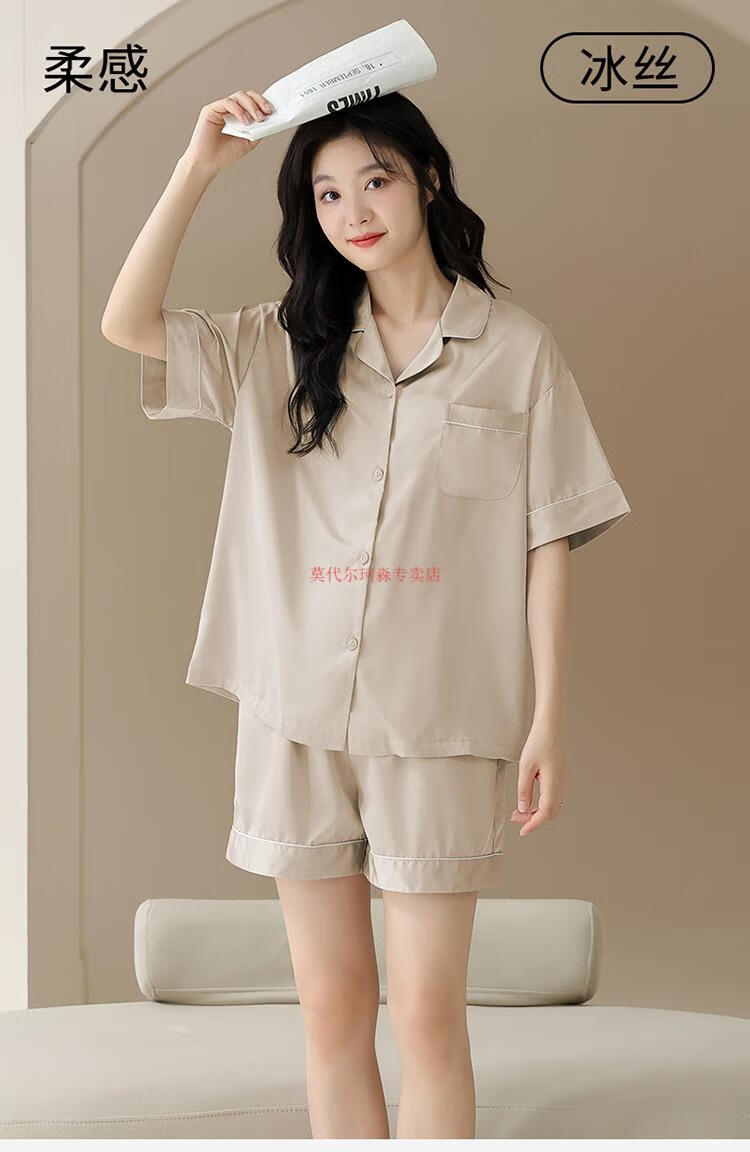 8711986744fe23b9.jpg' style=