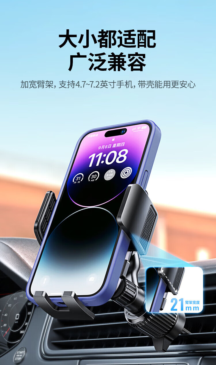 e2709be0d4c61f02.jpg
