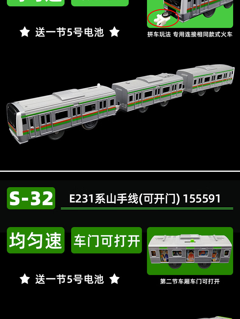1bdec8b2cc845a44.jpg