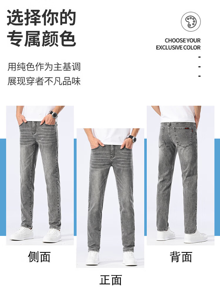 8fa918c0120ba8fe.jpg
