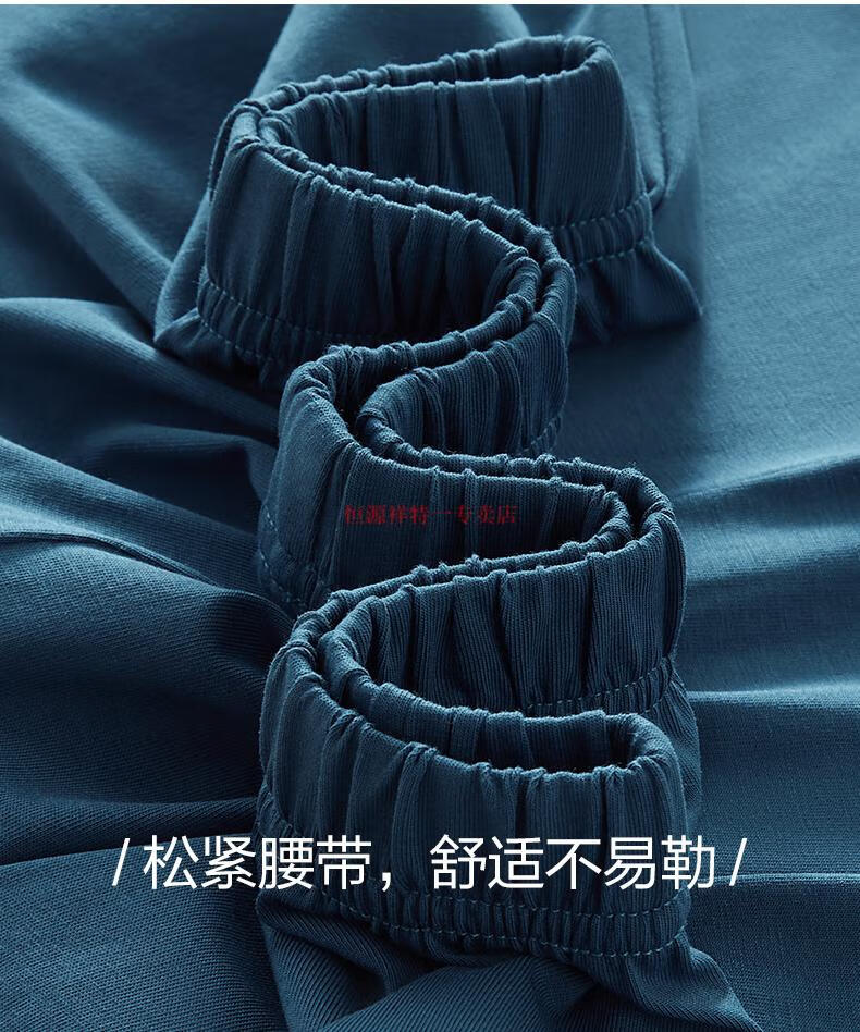 b64e6c97df9b988b.jpg