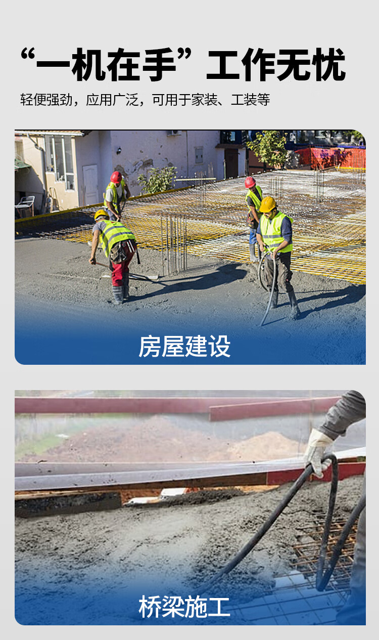8124cfd7fa09f324.jpg
