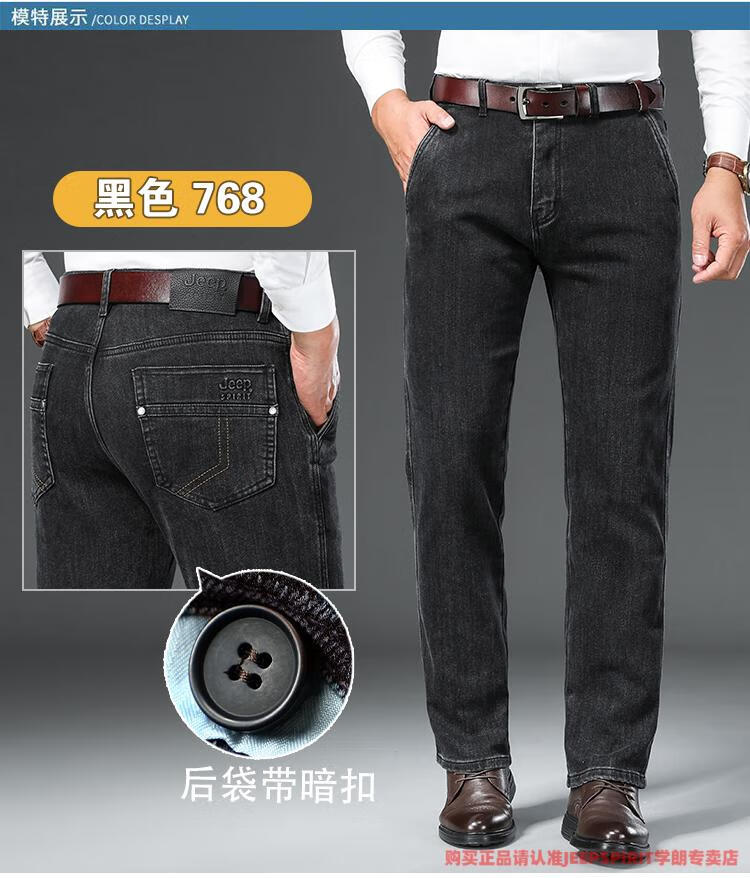 a4d317a98eb96516.jpg