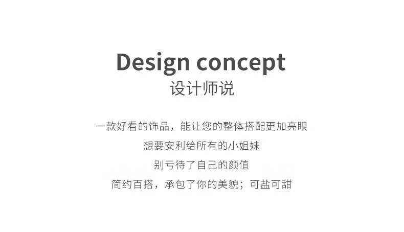 cac10e65654ba910.jpg