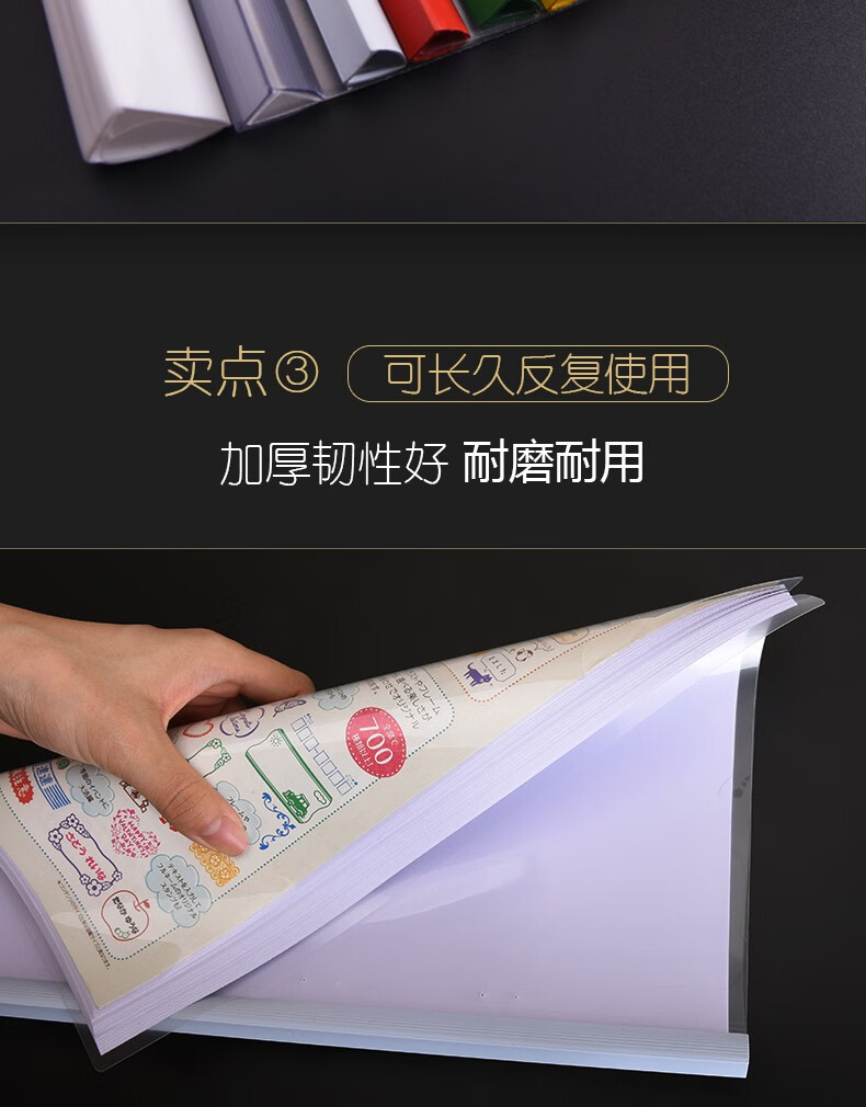958a3817ef2a5cdf.jpg