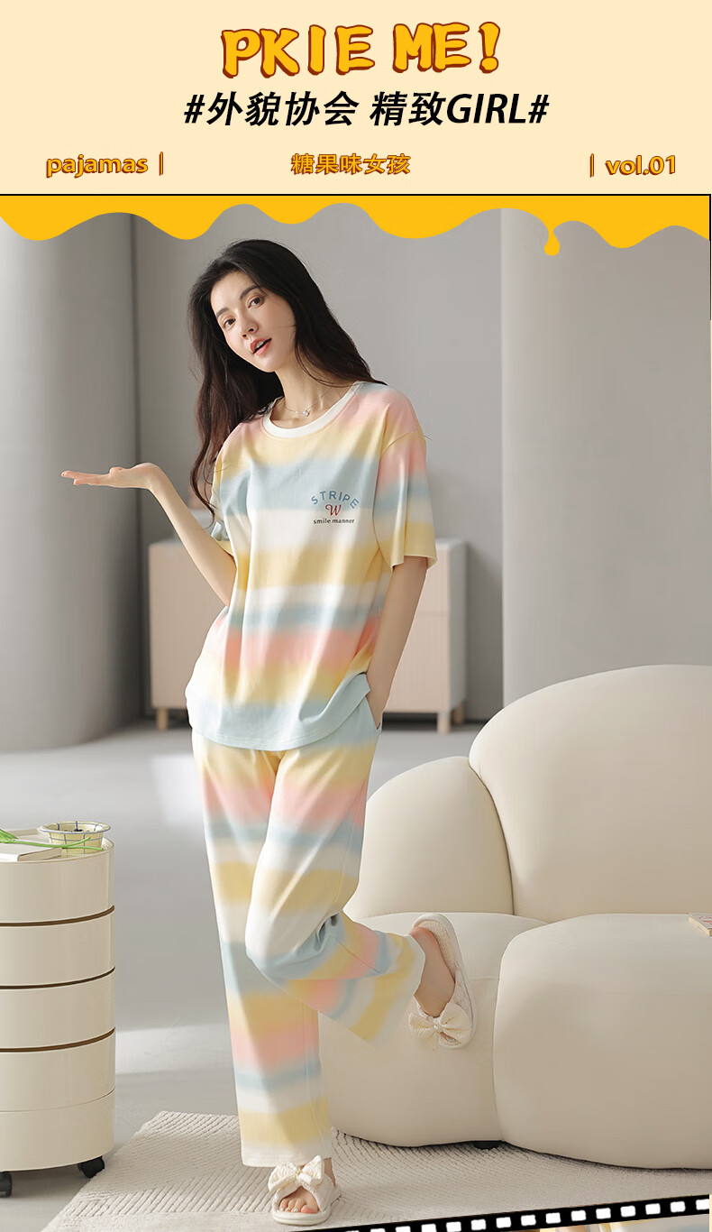 09eb61ce69a9fade.jpg