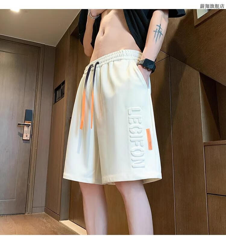 09eb61ce69a9fade.jpg