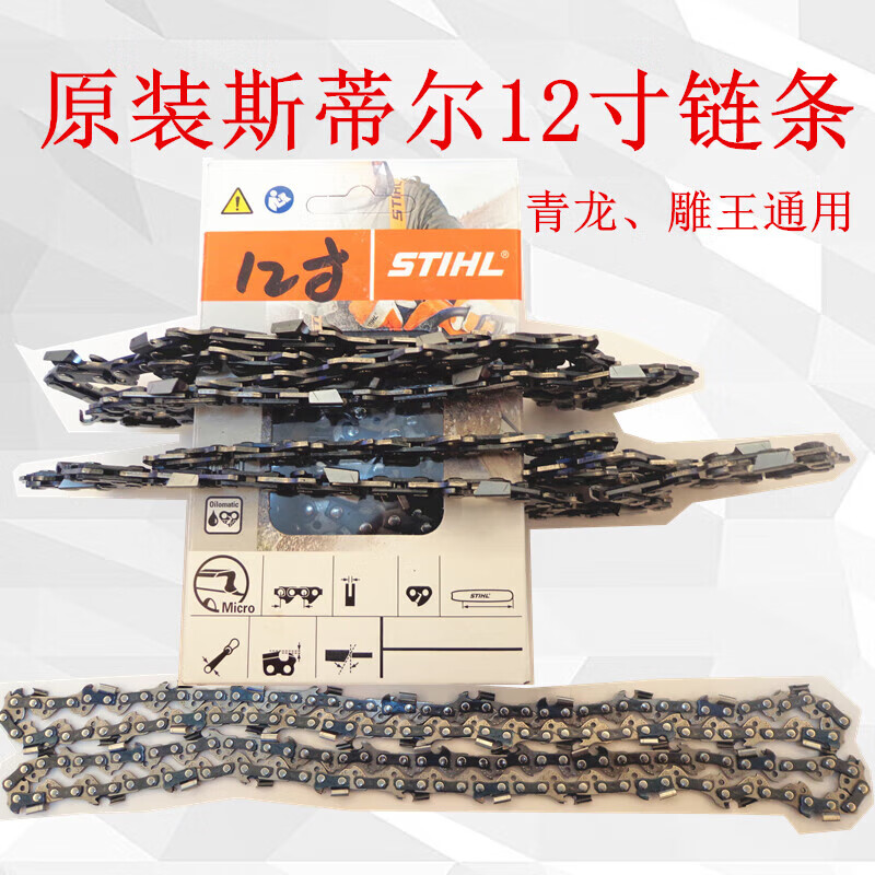 bc9b56178c22b3a3.jpg