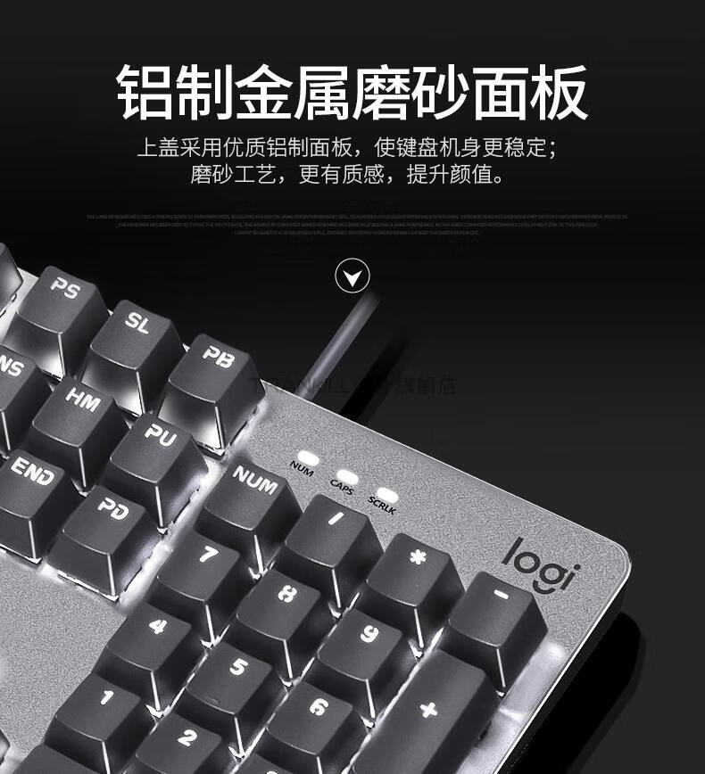 76373a1f17bf71e2.jpg
