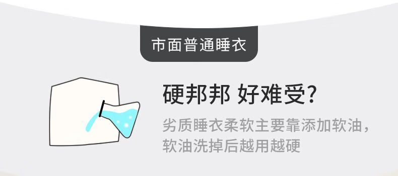 a4f0e98e1030f36e.jpg
