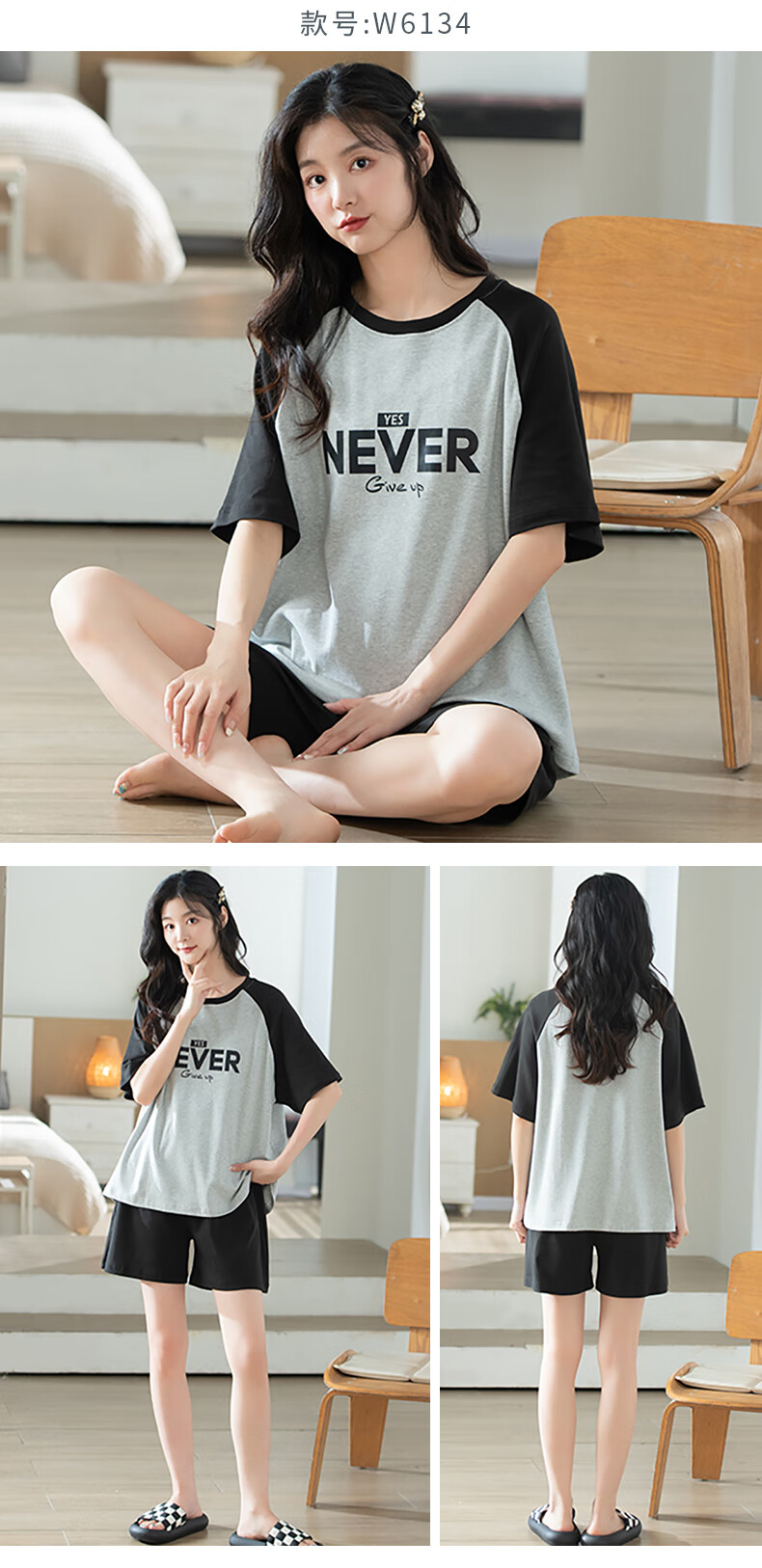 96d39b06972374ff.jpg