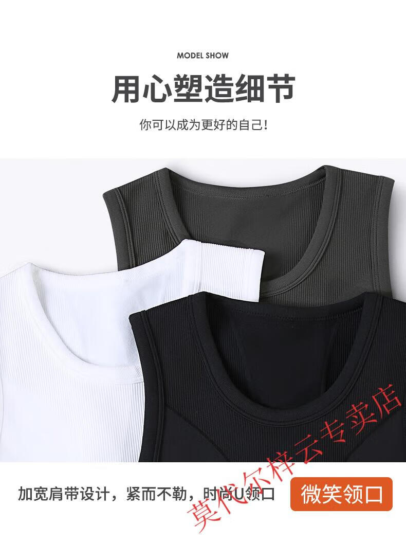 9f4aac88105d7714.jpg