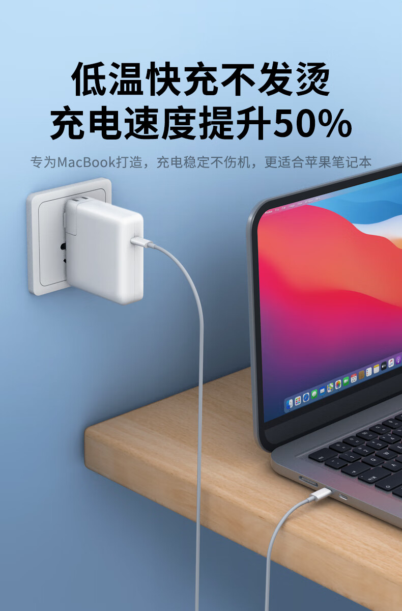 2cc168d2d2fb9aed.jpg