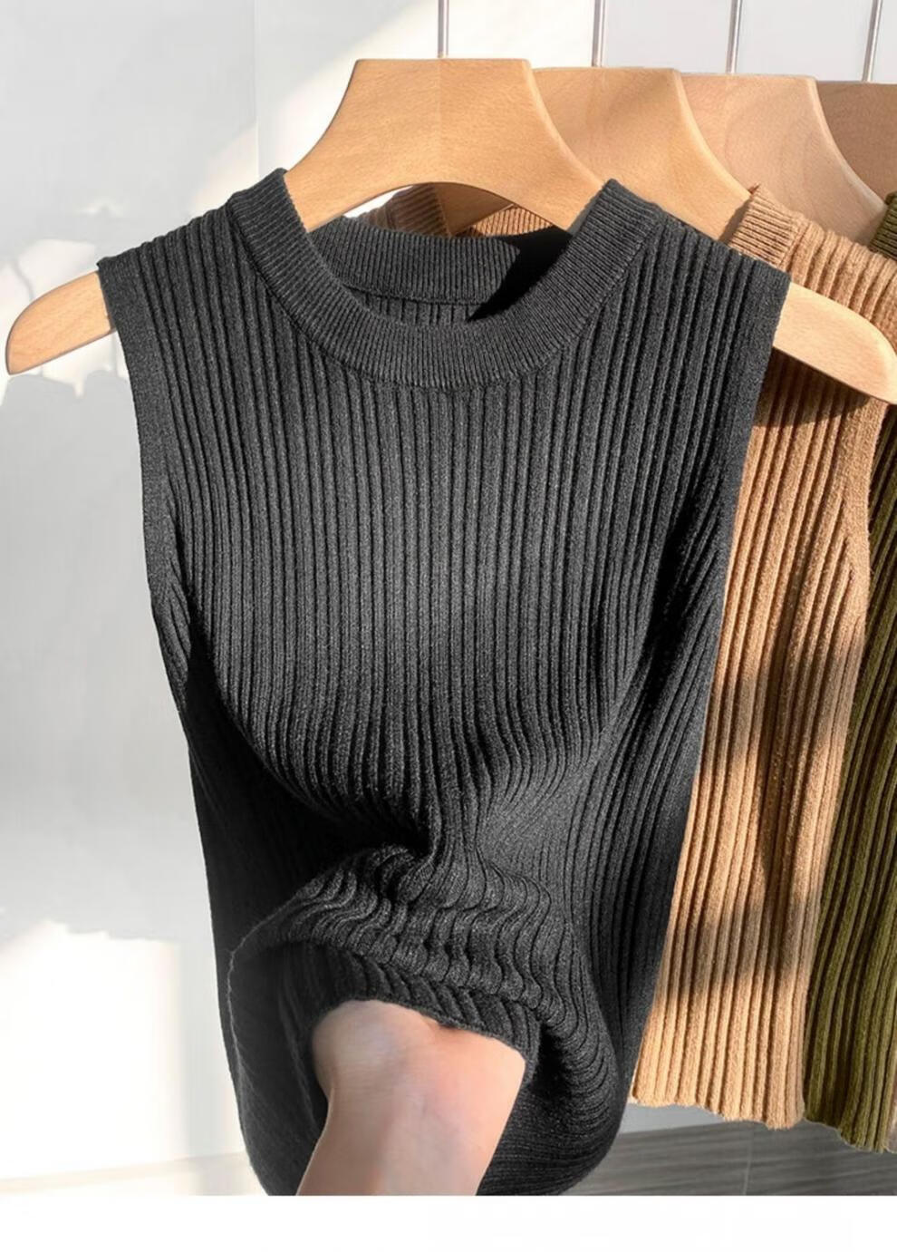 2cc168d2d2fb9aed.jpg' style=