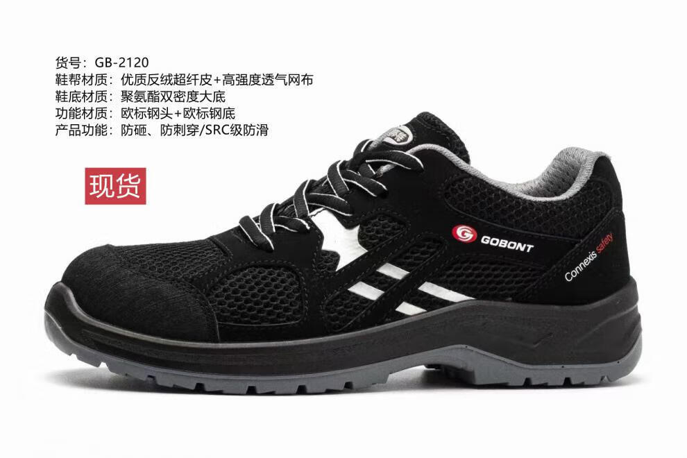 1ec30a59e1662bf3.jpg