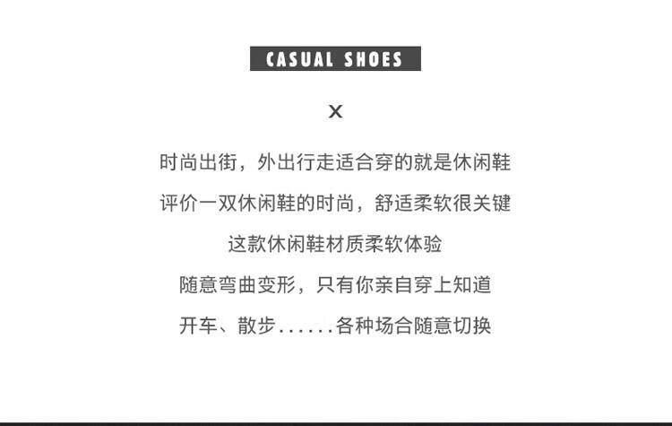 66d7e4d21a56c2d2.jpg