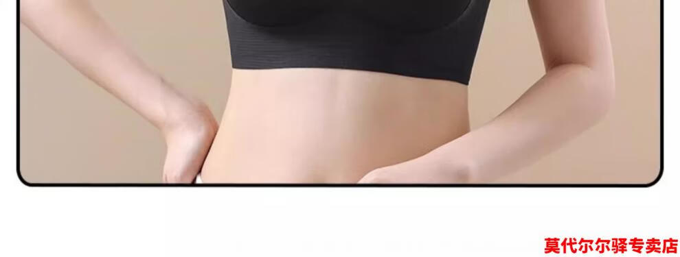 8a037828b1f7dc15.jpg