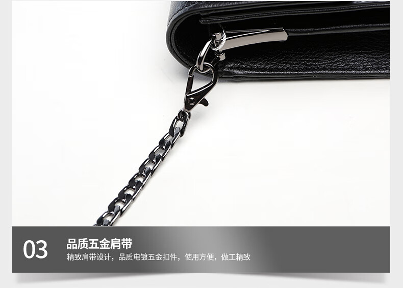 a4cede3ff60926d2.jpg