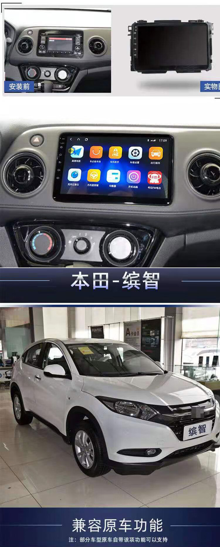 950ea503ec2009d5.jpg