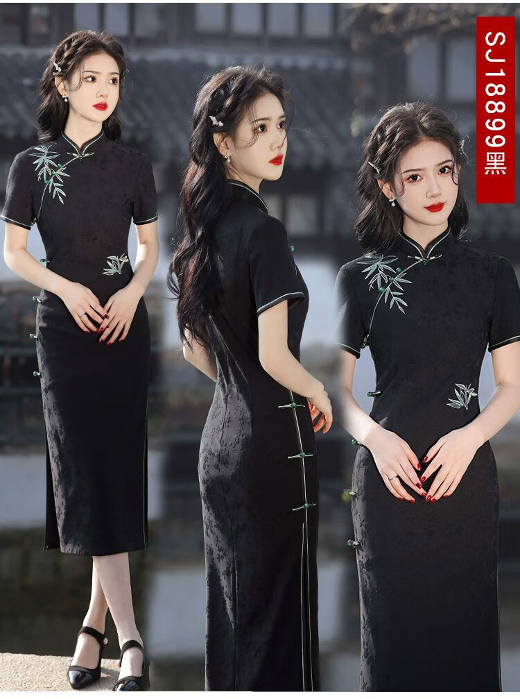 950ea503ec2009d5.jpg' style=