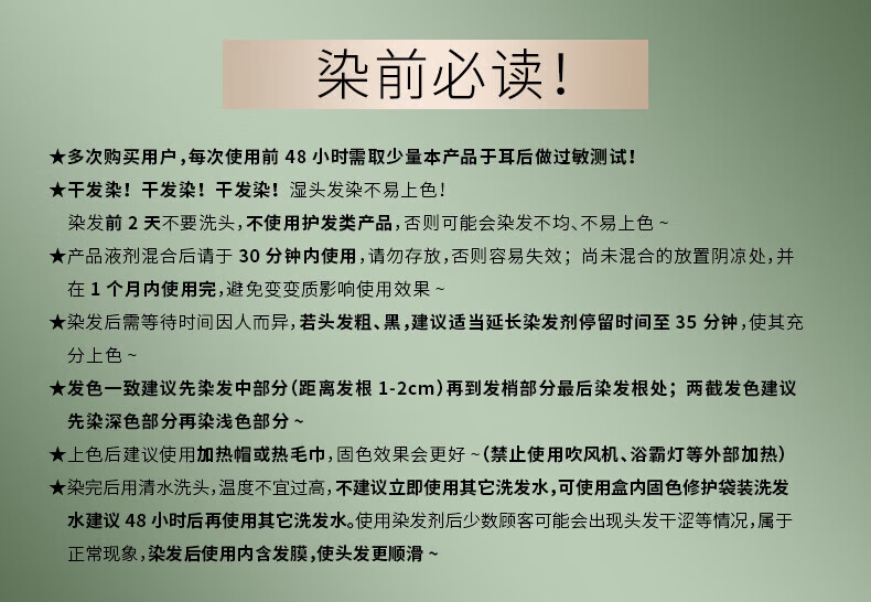 7e6f4c95fa810097.jpg