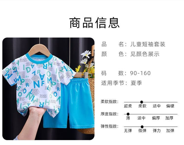 f88d26fc596f3a17.jpg