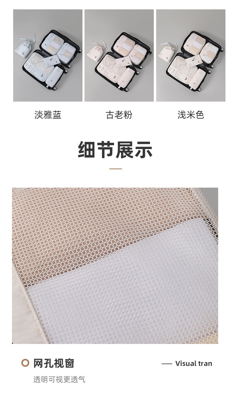 380bd5aaf25a43e5.jpg