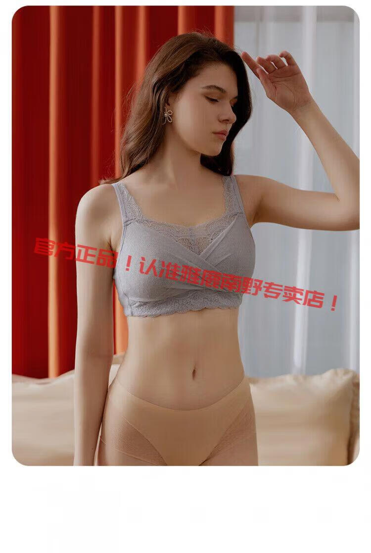 a811005a0ae2d333.jpg