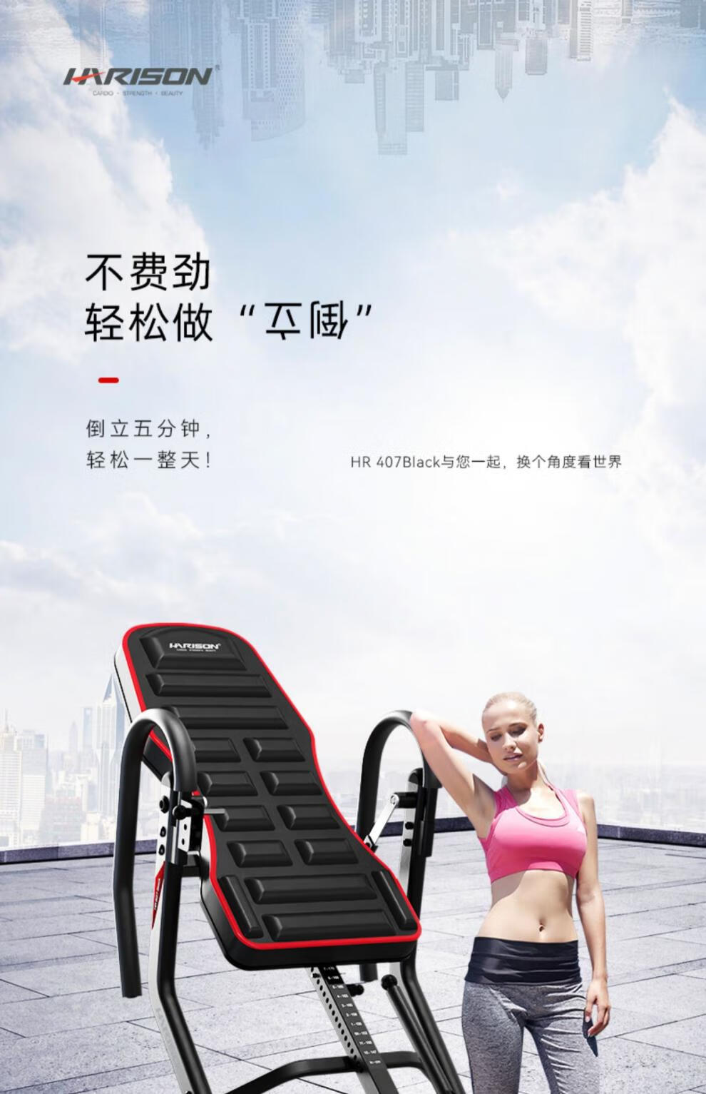 cf8f810e2f1ab3fc.jpg