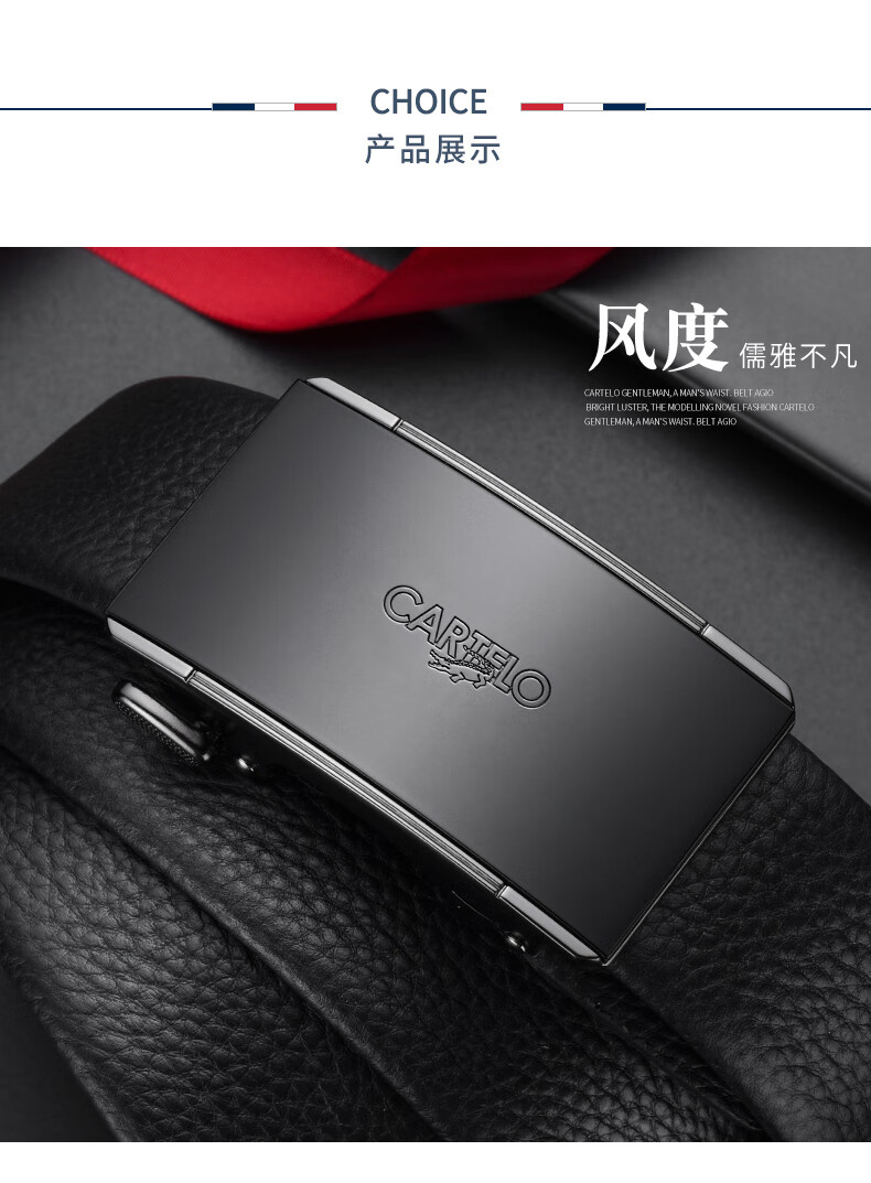 cf8f810e2f1ab3fc.jpg