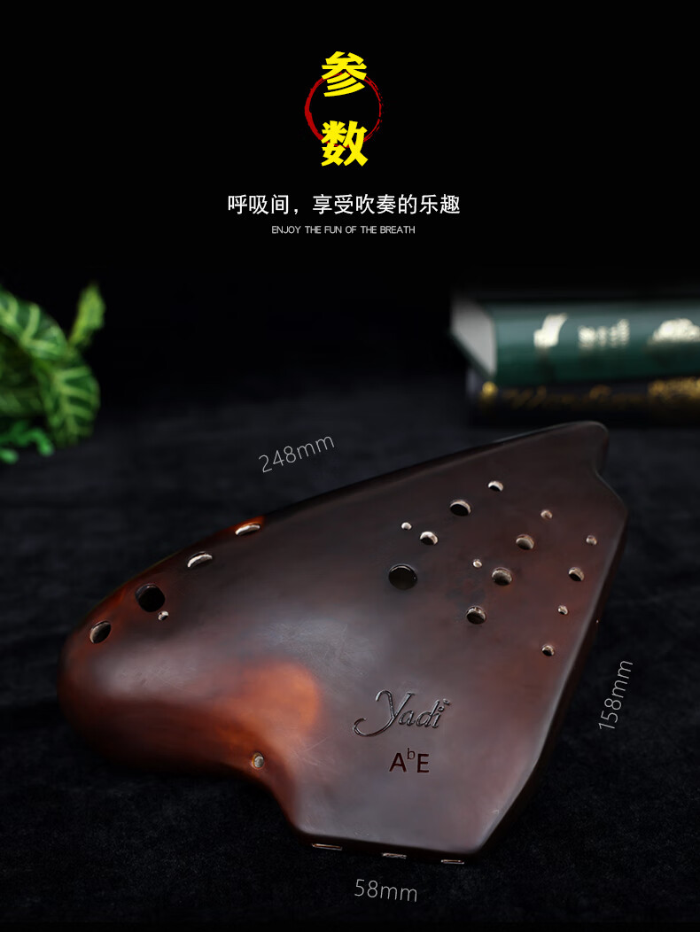 1be0f39ccc4392fc.jpg
