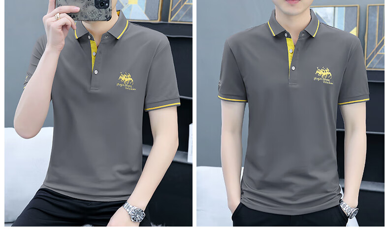 f886b8a8a1b8fac2.jpg