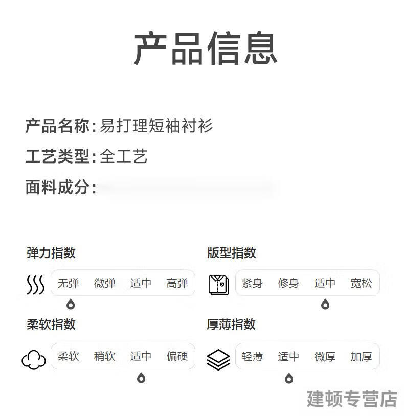 41ba16c633fff0ac.jpg