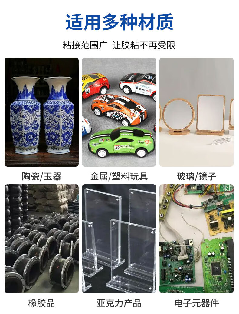 41ba16c633fff0ac.jpg