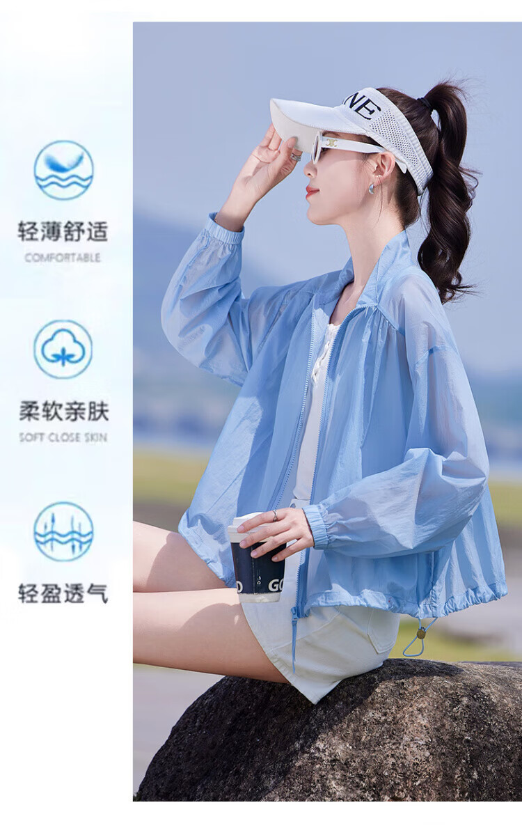 c6652d889e0a9e00.jpg