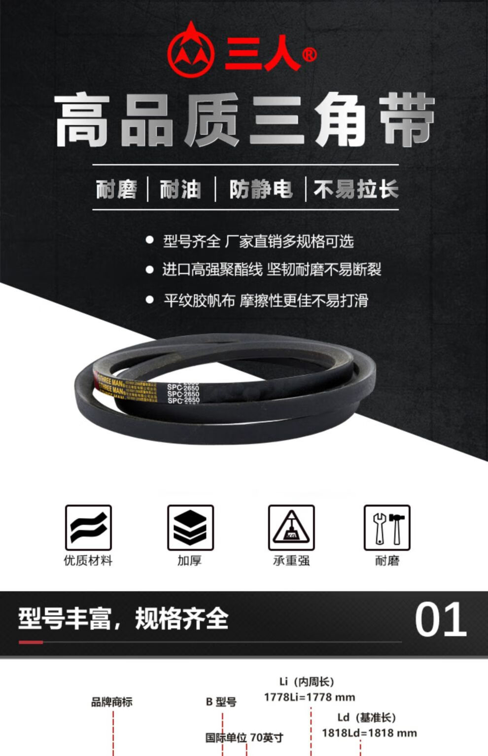 d2630e2ea5d5e82f.jpg