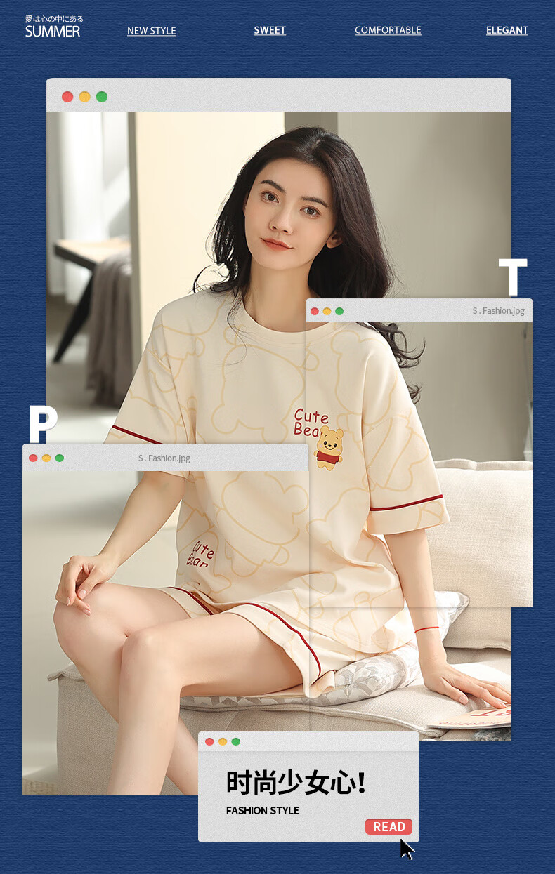 524bb34404d145c3.jpg