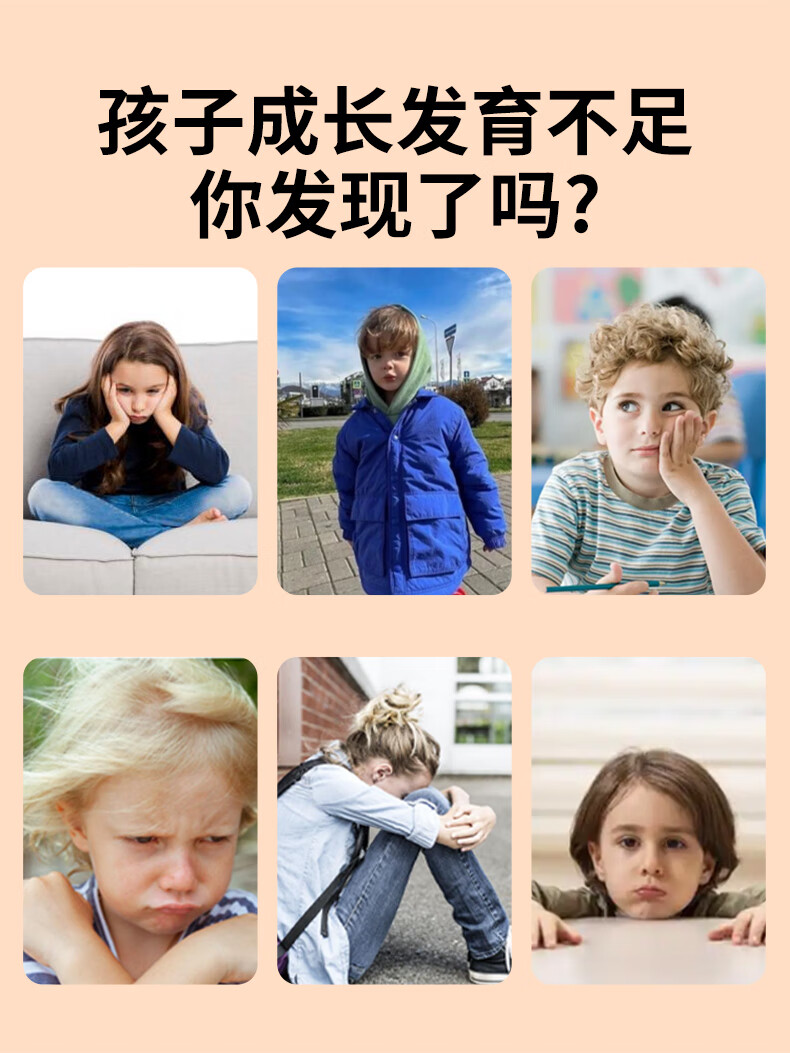 33a73be13aaa85c5.jpg
