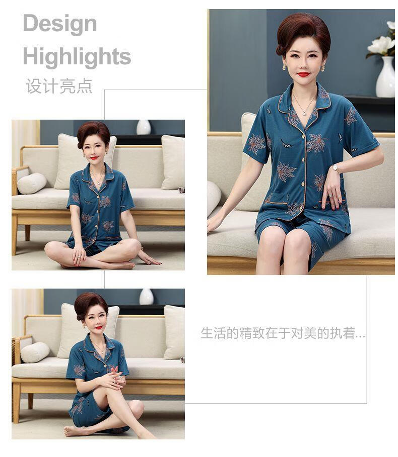 381323a7c940d62b.jpg