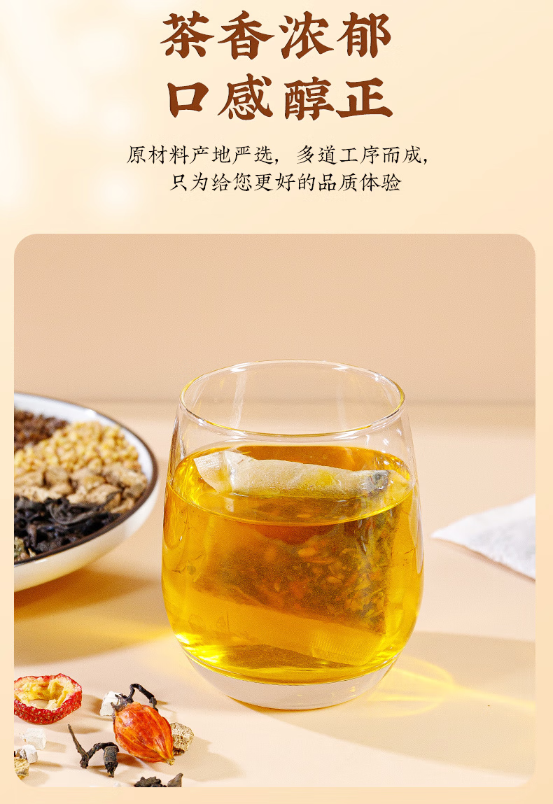 381323a7c940d62b.png