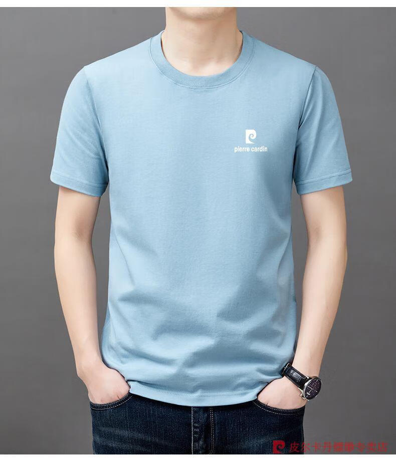 77b9da2192350dff.jpg' style=