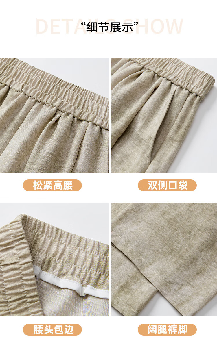 b5f10bcc-02b0-4000-83bf-1c24a933d88c.jpe