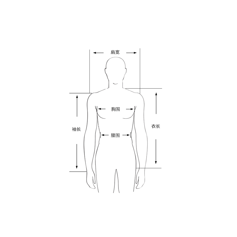 57fd61ceda20ff03.png
