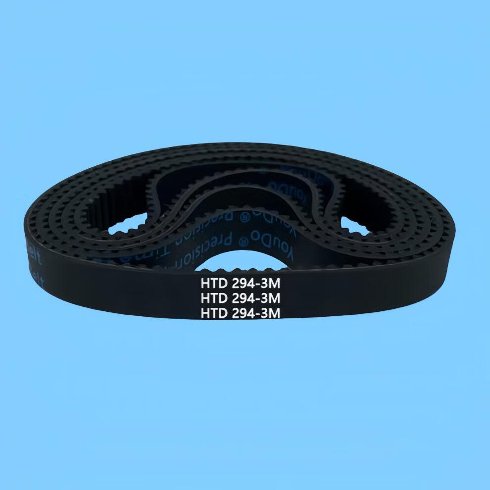 eeaa65c80f3ba85f.jpg