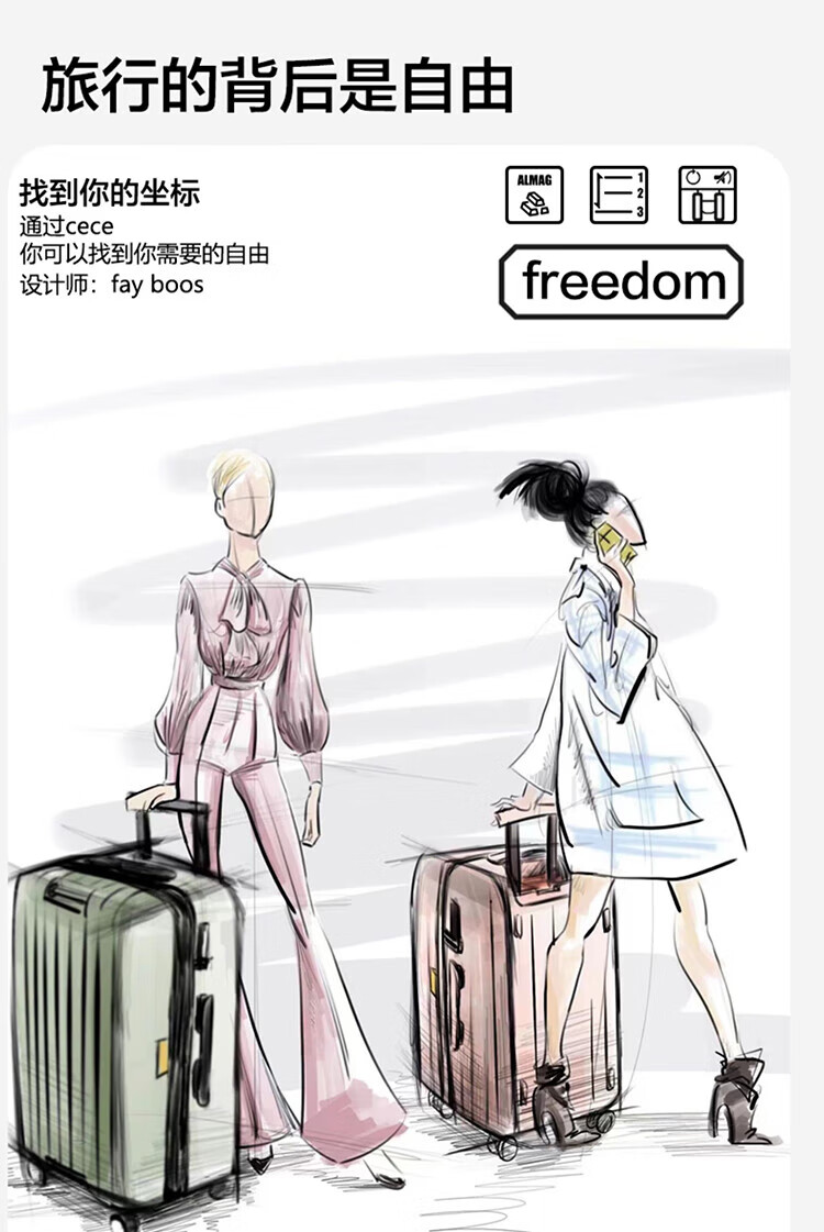 fc0cd75c9238c62e.jpg