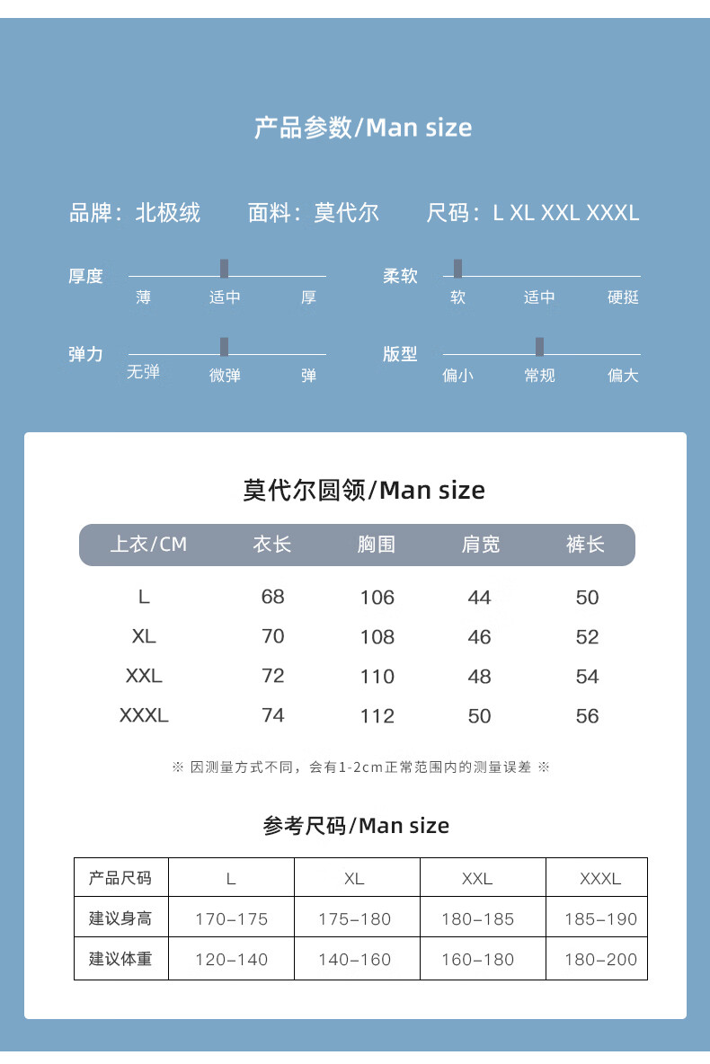 a3ceb7296fd63801.jpg
