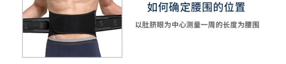 73c8a34007387207.jpg