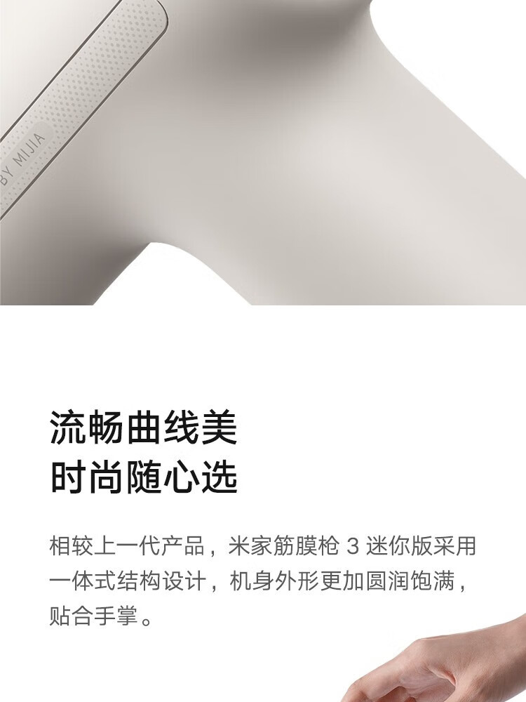73c8a34007387207.jpg
